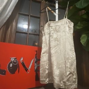 Límited Edition Réalisation Par - Elton John - Tiny Dancer